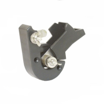 Easystop Cut Out Switch