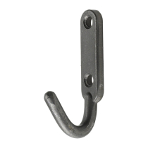 LARGE TAILBOARD HOOK 5/8" *CLEARANCE*