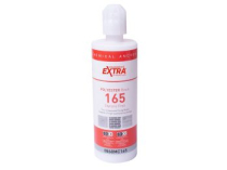 CHEMICAL ANCHOR RESIN 150ml POLYESTER
