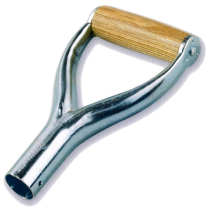 MYD TOP - ONLY FOR SHOVEL/SPADE HANDLE
