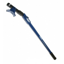 FENCE WIRE TENSION TOOL DRAPER  57547