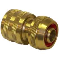 1/2"BRASS AUTOMATIC WATER STOP CK G7913