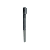 PARALLEL PIN PUNCH 5.3mm 7/32" LENGTH 100mm/4" ECLIPSE