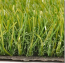 thoresby artificial grass 2.jpg