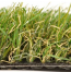 Rufford Artificial Grass 2.jpg