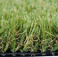 Clumber Artificial Grass 2.jpg