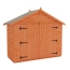 Apex Compact Shed.jpg