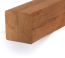 100 x 100 thermowood post.jpg
